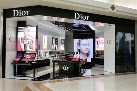 dior online shopping|dior online boutique.